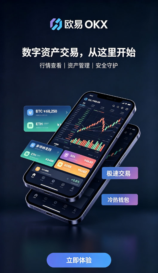 欧交易所app官网安装安全原理